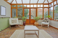 free Upper Wootton conservatory quotes