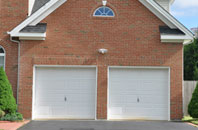 free Upper Wootton garage construction quotes