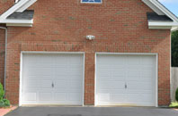 free Upper Wootton garage extension quotes
