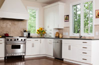 free Upper Wootton kitchen extension quotes
