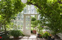 free Upper Wootton orangery quotes
