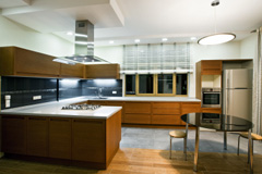 kitchen extensions Upper Wootton